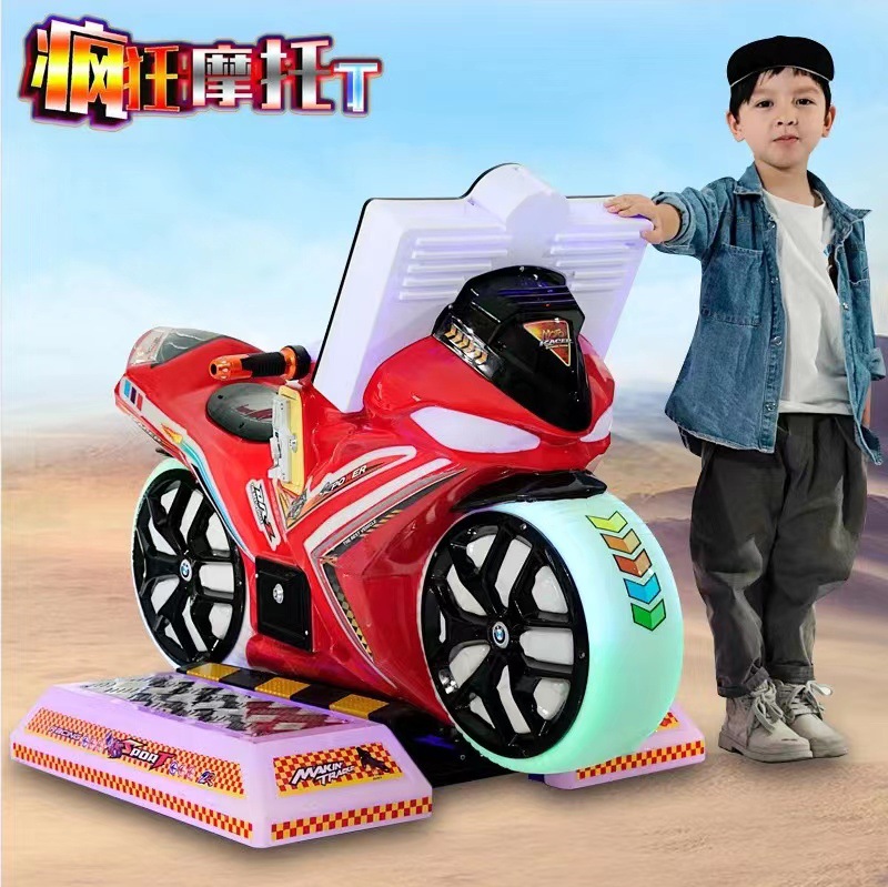 4d14b5ab89c12bb4ca546aa4acefb4