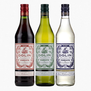 ���裨���֣��ɼtζ��˼��DOLINVERMOUTH�����M�������ĩ��