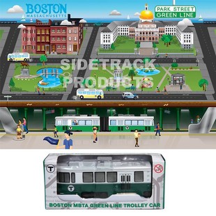 MBTA��ʿ�D����܇�^����Ͻ�ģ�͹ŵ�GƤ��܇ģ�̓�ͯ���܇