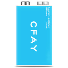 CFAY�ɼs9V����늳ؼ���ˮ���b�،��÷����f�ñ����KԒͲ�w�ؘ�