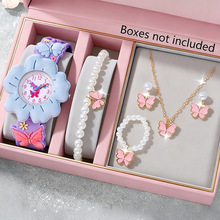 �羳�W����ͯ����D���ɐ���Ů���z�ֱ���ˮʯӢ�����Q�S�����l