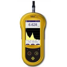 COLIY RS10ֳʽYVxRex