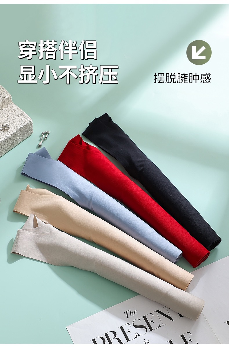 微信图片_20250419235146.jpg