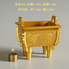 ���l������t�¹ż��S�~����̴��P��t�c��P���г������������