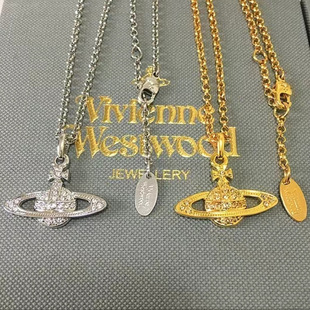 �������NVivi���yɫ��̫�������朵�����Ů���r�н�����Ʒ���l