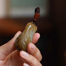 ������ˇƷ��Ȼ�½��������½���ĩ������������ײ˵�����Ů�쉋