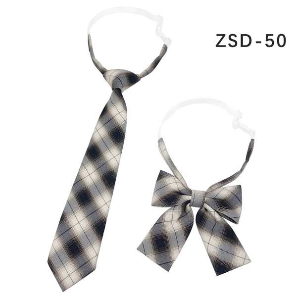 ZSD-50/single tie/