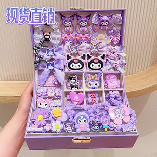 �ɐۿ�ͨ�lY�����b���նY����а��ֶYŮ��������ͯ���YƷ2