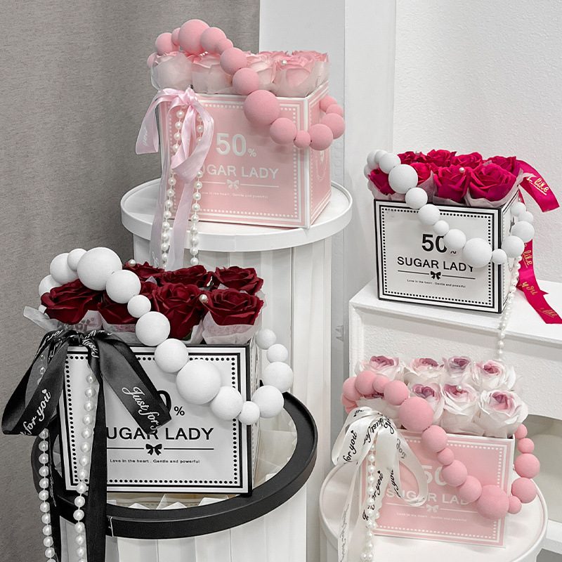 29abdbcc-4005-4ef5-8a9d-23503c03d67a.jpe