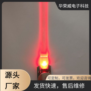 ͸��PU����l�S�ҿ������Ϲ��w�܌���l2032늳ذ�l��LED����l