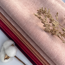 �ͺ�80�׆�F305�F؛ƽ�yѩ�᠖ɳ�l����������ɳ�l�ױ������|�鲼