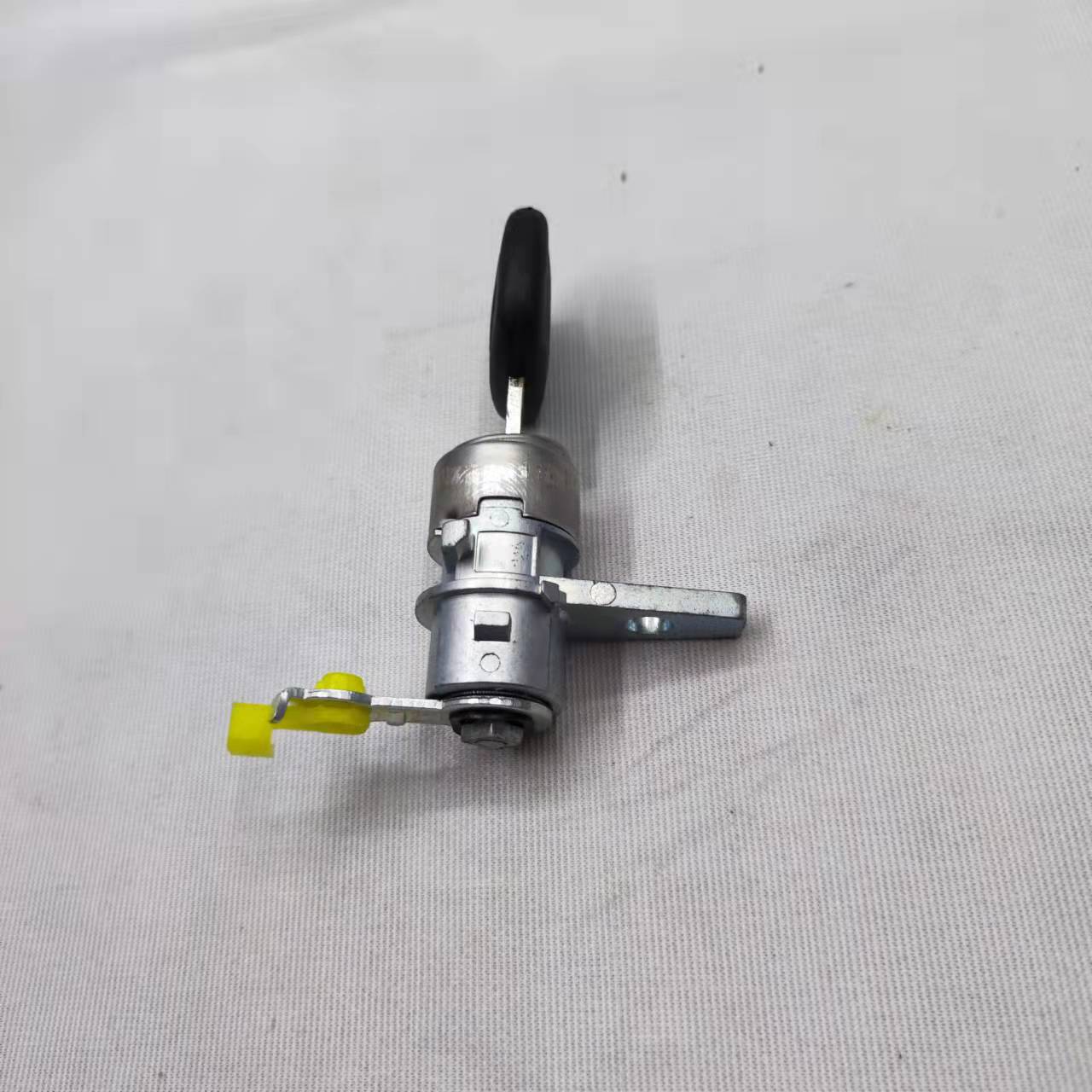 Aplicable a Kia puerta cerradura cilindro celatu puerta cerradura del coche cilindro gran cantidad Congyu