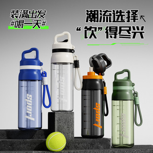 ����һ�I�_��ˮ�����ֵ������y�����ܷ��©�k���W������̫�ձ�