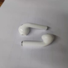 ����ģ���_�l �aƷע�� ��ӮaƷ �{�����C�⚤����