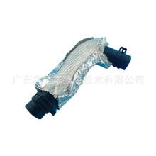 ů���ˮ�������ڸ��ؽ�ţ��2.0 1.5 GR23-18K580BA
