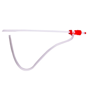 200L oil barrel hand pull plastic oil pumping hose oil pump manual oil pump water pump