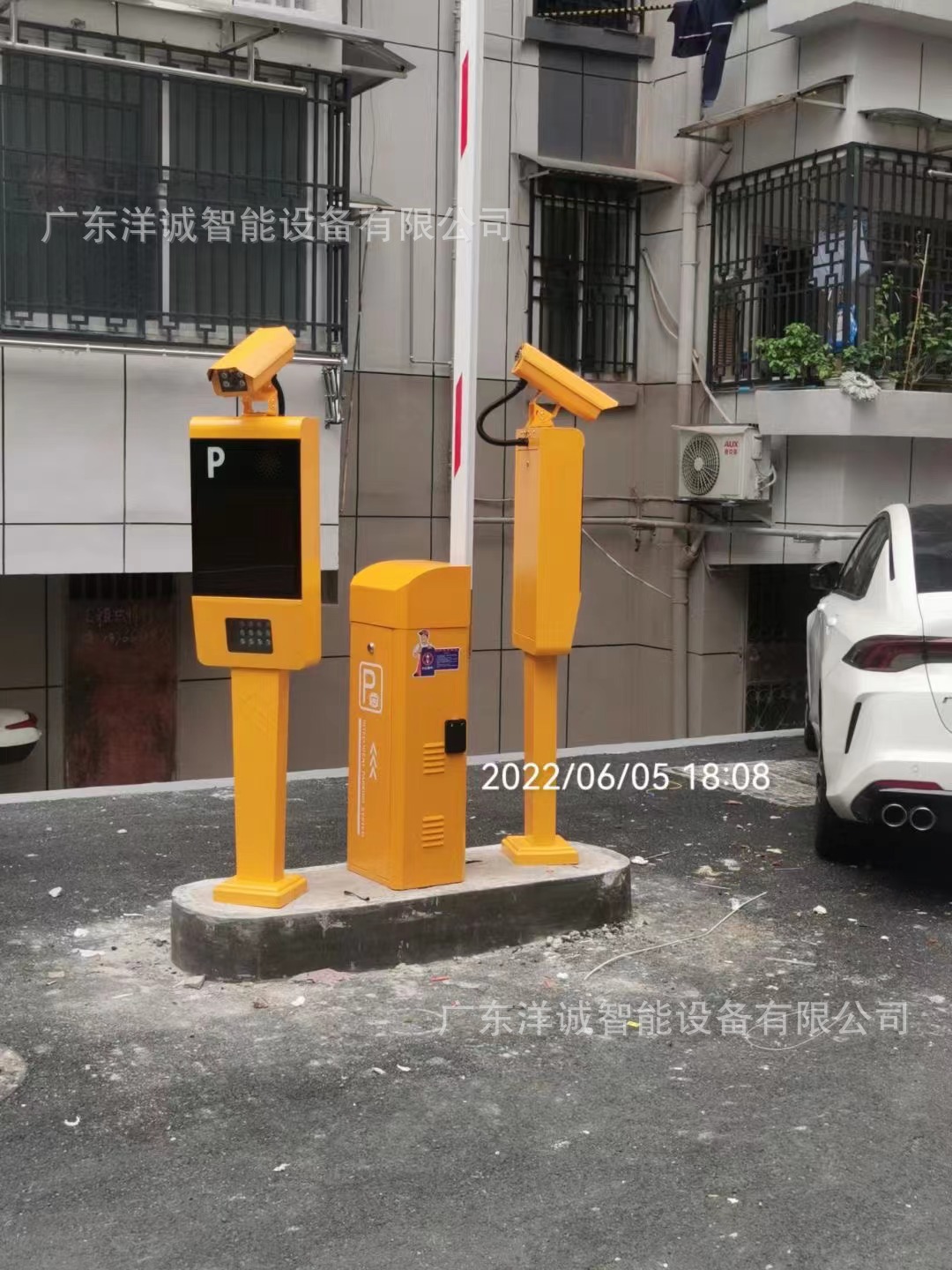 20220617182219.jpg