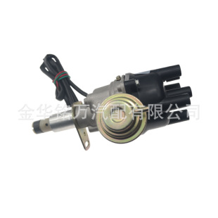 Suitable for Nissan Car Ignition Distributor Distributor Assembly 22100-J1710M 22100J1710