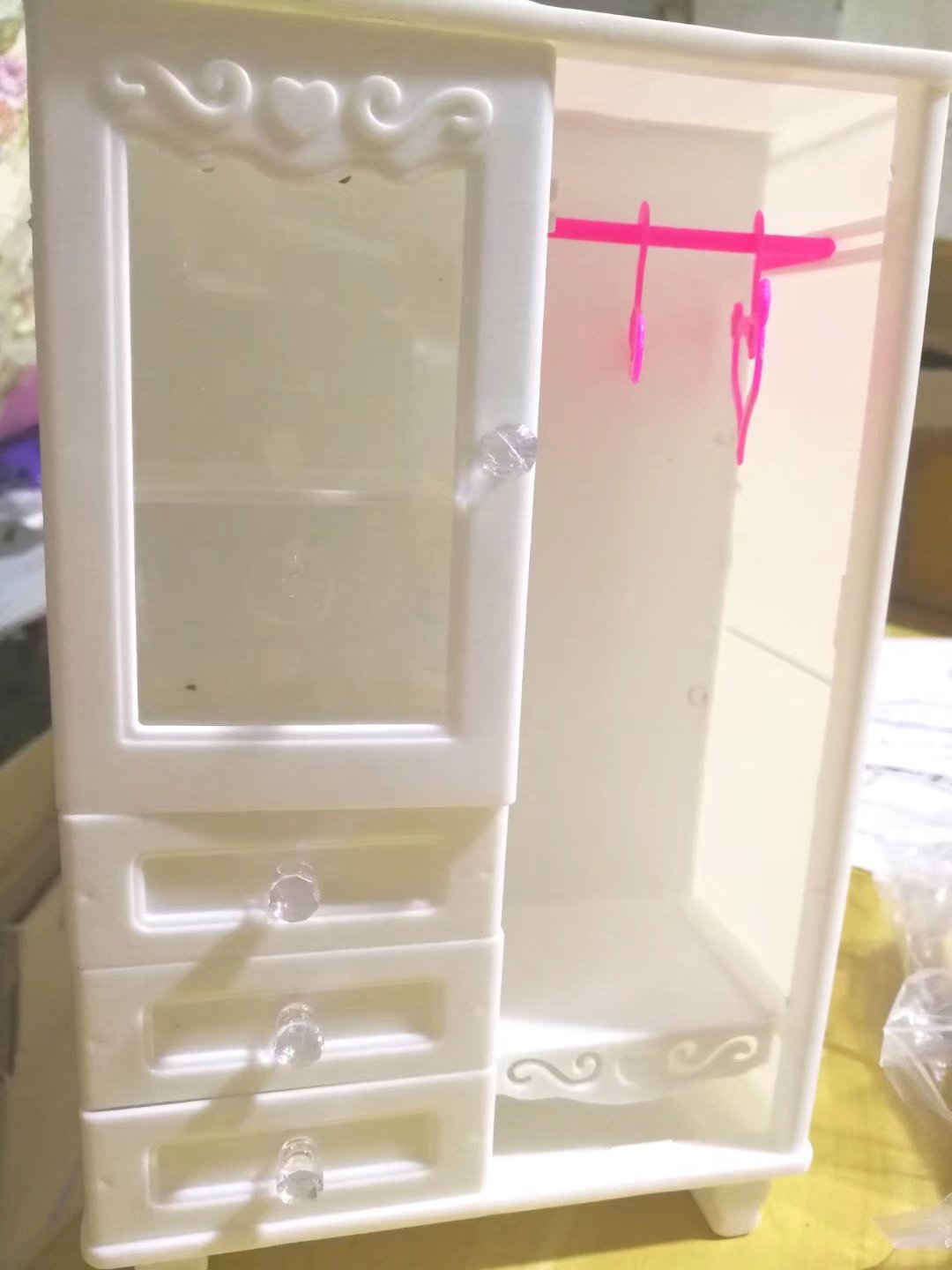 8585201605_193712216