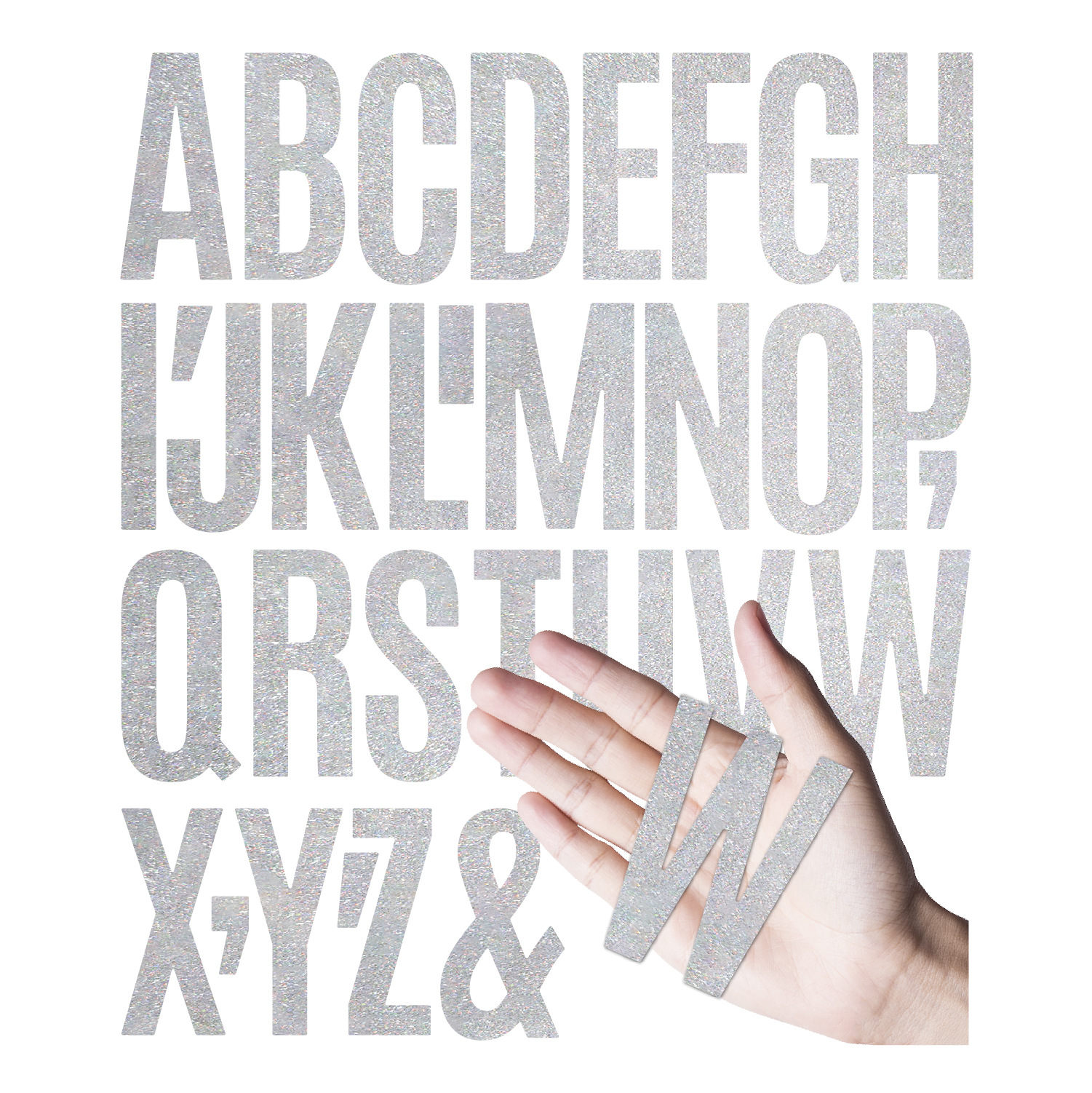 3英寸 银葱-效果图_画板 1 副本 3.jpg