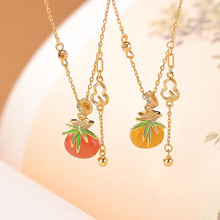 Ҽ¹�yS925���y僽�ˮ�t�ϼt�����Ϟ�������J������������ʽ���