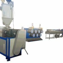 �V�W�����W���B��ȫ���o�W���x�B�W����ϩPE���z�C���a���O��