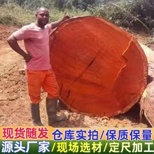 ���ބ����t����ľ�l���ԭľ�ϴ��¼tľ��������̴��ľ�b�ް��