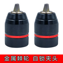 늄Ӱ����D�Q�^�������L���A�^�f��݆���i���^荊A�^���