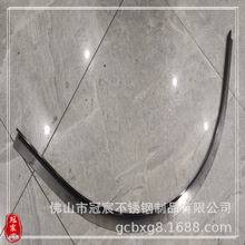 �Ƶ걳�����컨��픲��P��b��Ͼ��l����߅��������_��