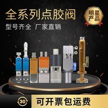 �c�z�y���ܻ����c�z�y��ʽ���z�y�c�z�����F�y�����y��Ӵ��z�^