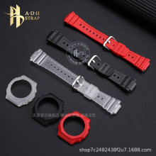 ���ÿ���Ÿ�˽�ũ������GA-2100 GM-2110��װ����͸����������
