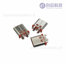 TYPE-Cĸ/14P-16P/ߌ~~_/H-10.0-10.5/ɫzо