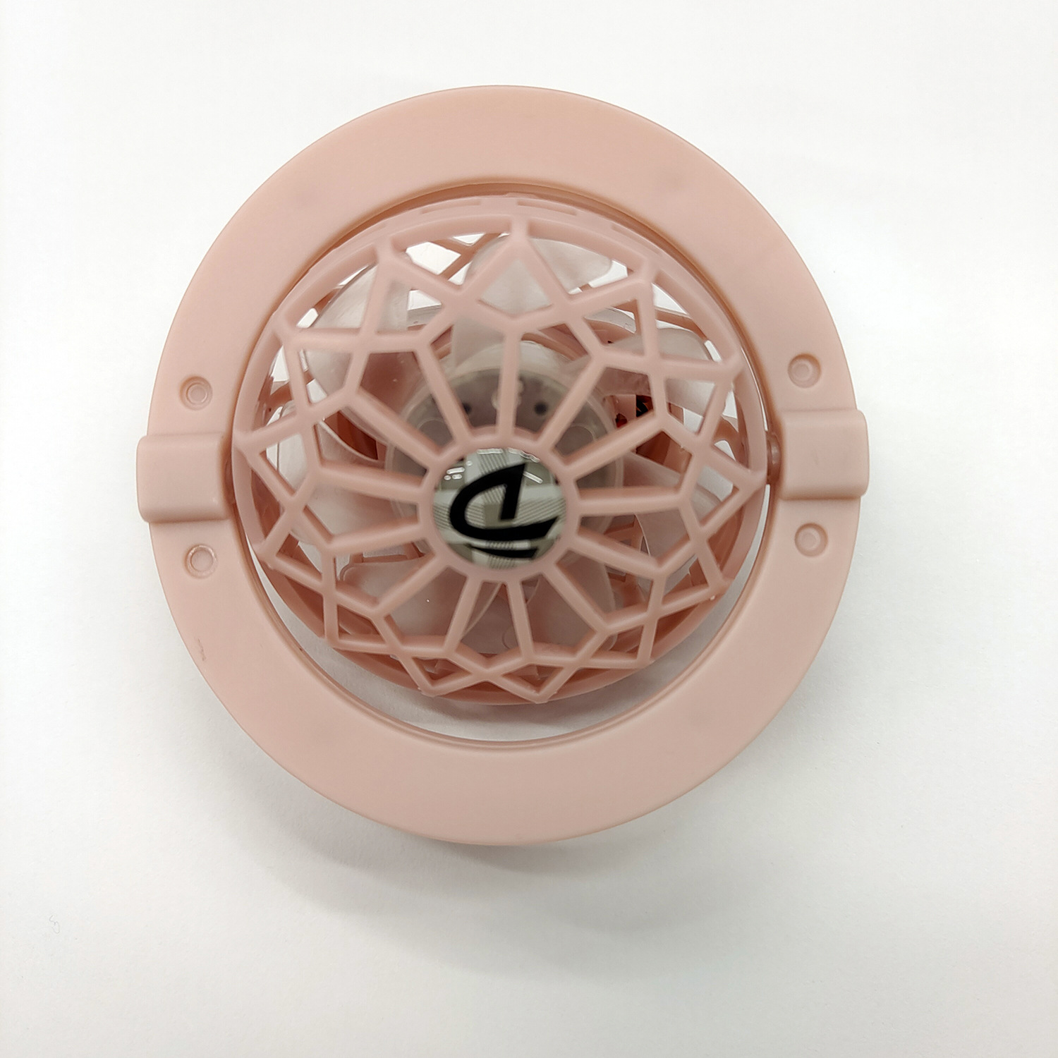 风扇7