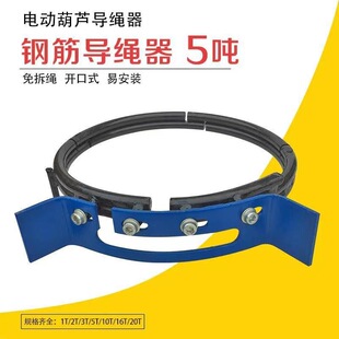0.5/1��2��3��5��10��늄Ӻ��J������K��䓽��������K���W������