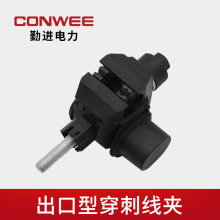 �͉�1KV�^�����̾��AKWLW  ��|��֧�B�������A �����B����������