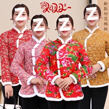 �W�t������|�����\Ů�����L�P�����b�ﶬ�޷������W�t�����\