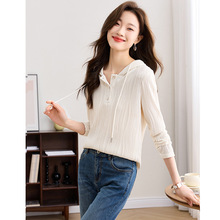 ���ļ������L��2024���＾�¿�r���OӋ�К��|�p��T��Ů