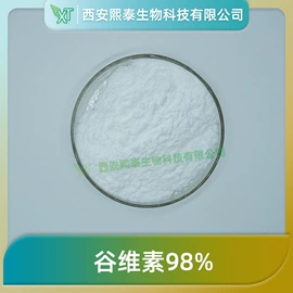 其他生物化工;工业植物提取;营养性添加剂