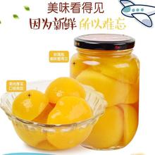 ƿbSҴˬʳˮr|SˮƬɽ髹^