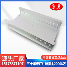 �ӱ������X�Ͻ���|��� ���l늾��ۺв�ʽ��ʽ�бPʽ�X�Ͻ���