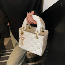 2025���ļ��¿������Ůʿ���e�����С���|�Еr�аٴ�μ��