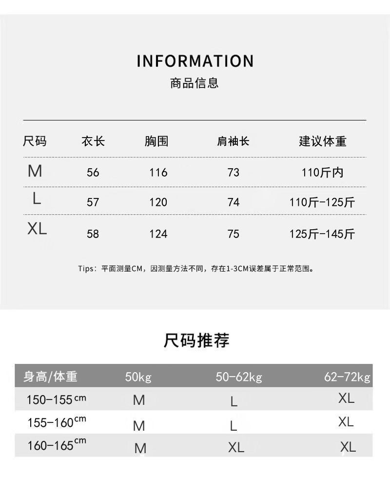 97ed5e79-974b-4251-9bea-61c86b2f7e86.jpe