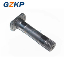 �й������ǵ¿�C7H ��� ������������ 200V38516-5006