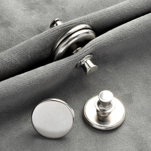 ��������������ᔿۈA�δ��F�~�۹̶���p�[����ĸ�ۏ������ۿ���