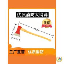 ?^F@AͰLh๦ܼӏLʽԮ