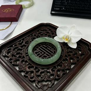 ���LС�����¹���Ů��A�l�F�����C�͹ź��s����ʽ�ٴ�������C