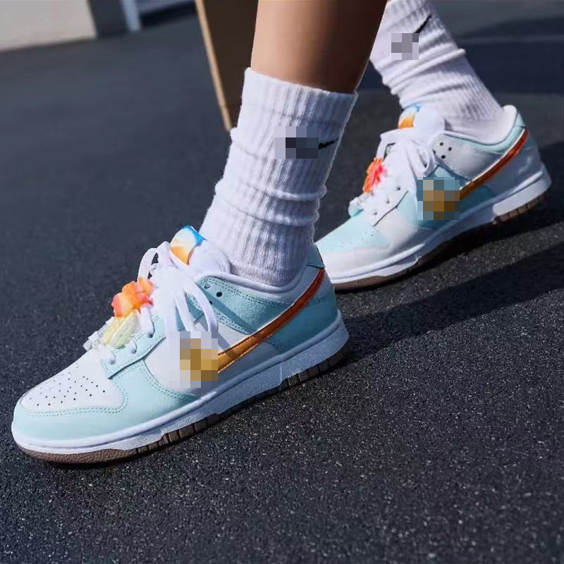 Pure Original Putian Shoes Casual Shoes Women's Shoes 5 Autum New Shoes Pink Court Sneakers Dv556 Running Shoes Multi-Color Pure Original Putian Shoes Casual Shoes Women's Shoes 5 Autum New Shoes Pink Court Sneakers Dv556 Running Shoes Multi-Color