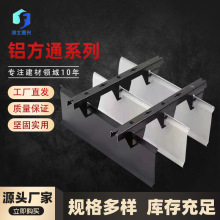 �X��ͨ�X�Ͻ�Ƭ�컨�X����X�����F��ŗl�۰��픽��ْ������