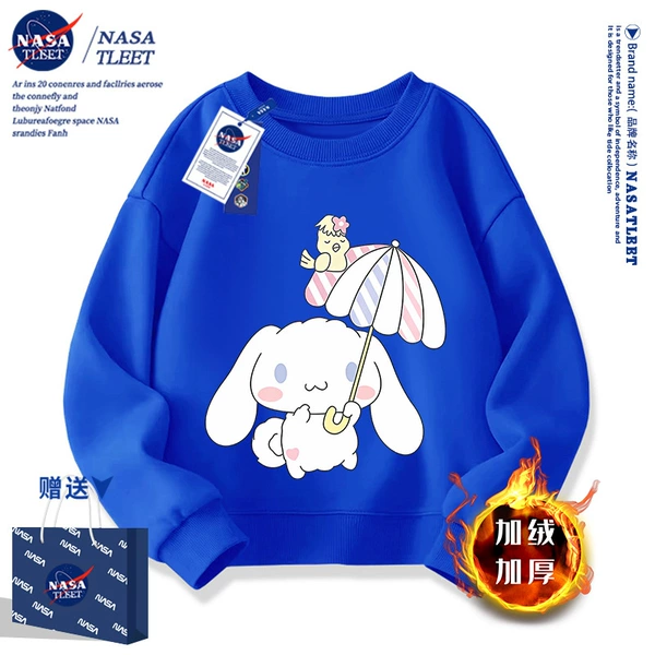 010 blue-plus