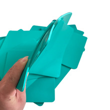 ��̰�a4�и�|����a2��ģ���L������pvc�|��